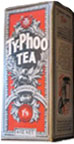 Ty-Phoo