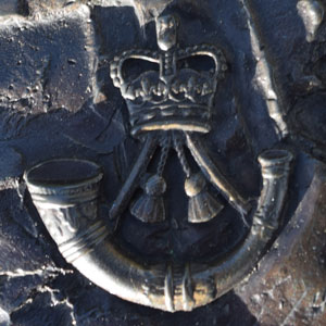 OBLI