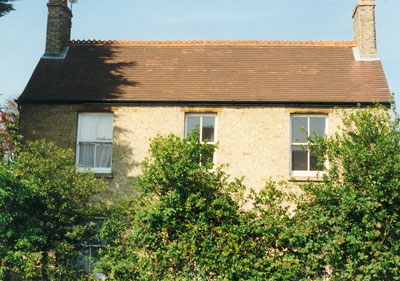 88 Windmill Road