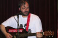 Richard Jeffery