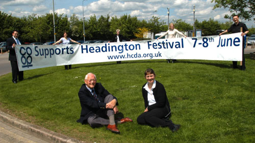 Banner 2004