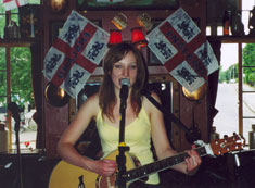Anna Neale