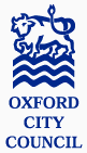 Oxford City Council