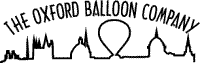 Oxford Balloon Company