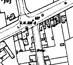 1921