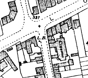 1939