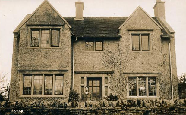 Hambledon