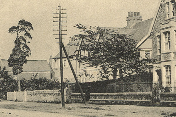 112-114 London Road