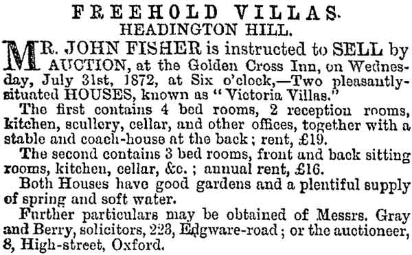 JOJ 20 July 1872