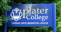 Plater College