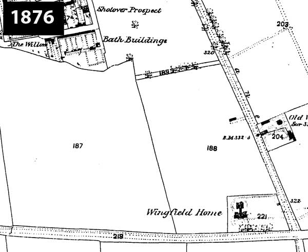 1876 map