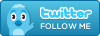 Follow Lye Valley on Twitter