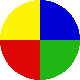 Wheel 2
