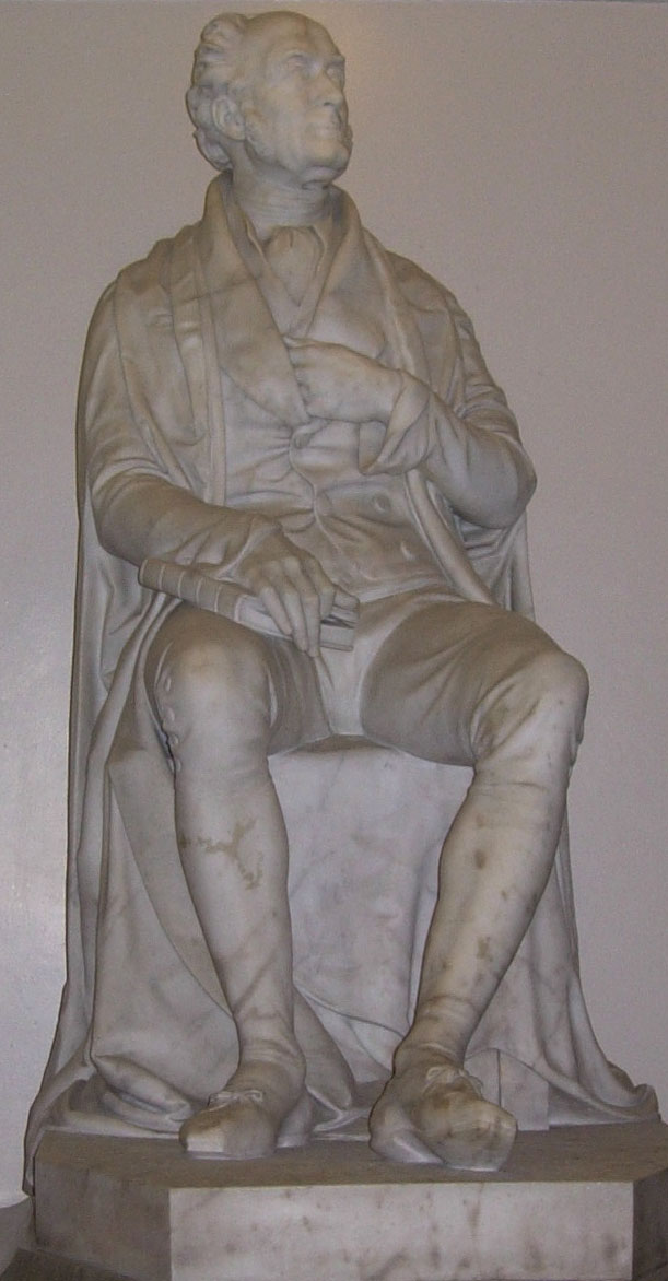 Samuel Warneford