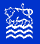 City Council logo
