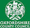 County council logo