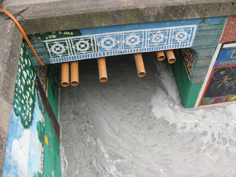 Bridge