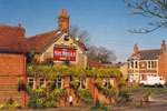 Six Bells