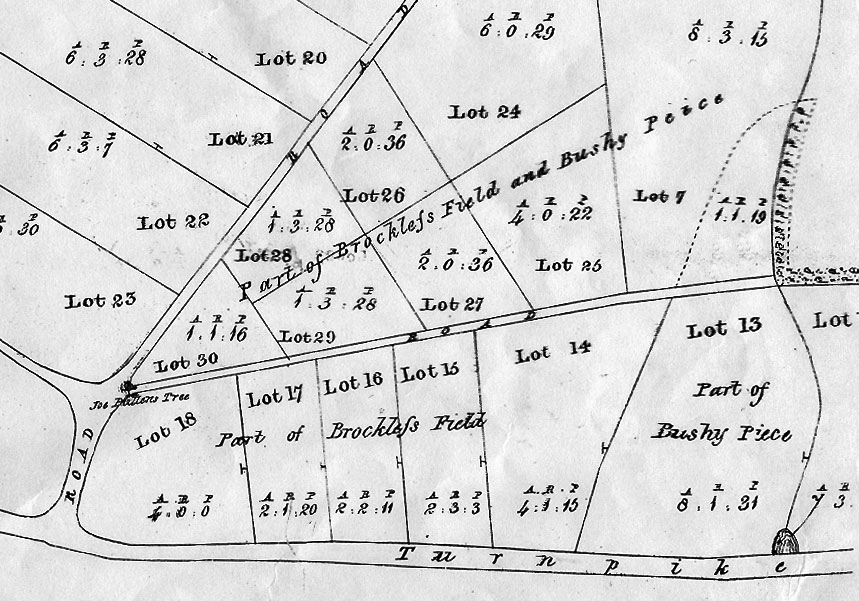 1836 plan