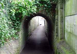 Bridge 1