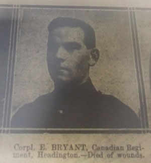 Edwin Bryant