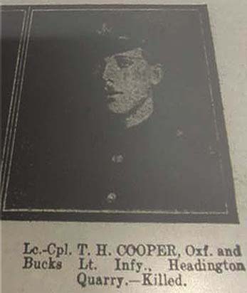 Thomas Cooper