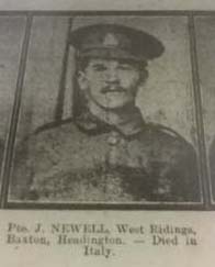 John Newell