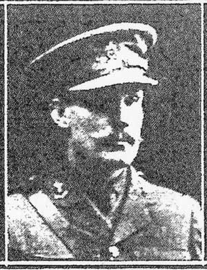 William Webb